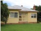 68 Railway Street, Glen Innes NSW 2370