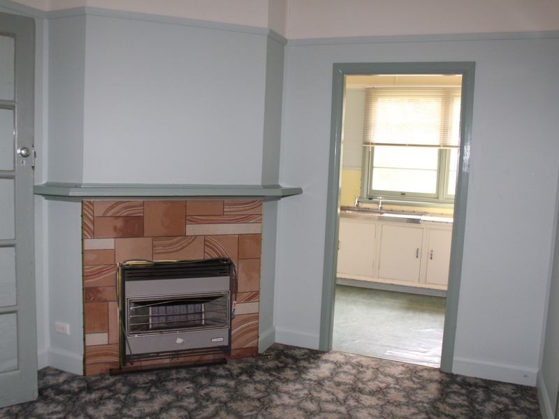 68 Railway Street, Glen Innes NSW 2370