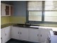 68 Railway Street, Glen Innes NSW 2370