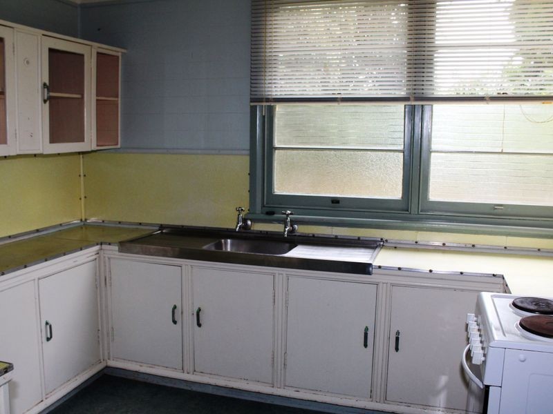 68 Railway Street, Glen Innes NSW 2370