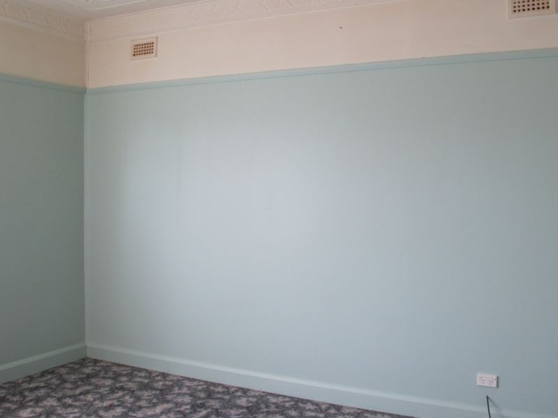 68 Railway Street, Glen Innes NSW 2370