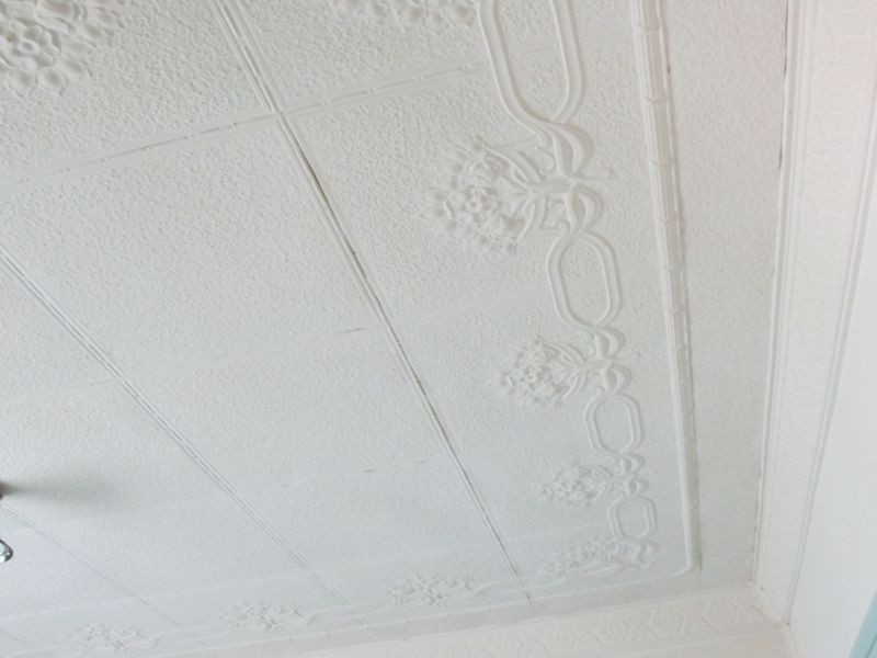 68 Railway Street, Glen Innes NSW 2370