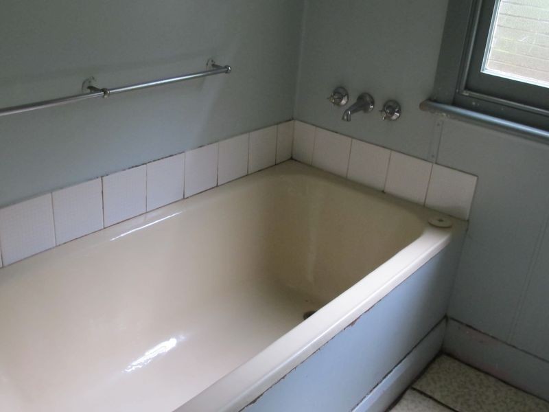 68 Railway Street, Glen Innes NSW 2370