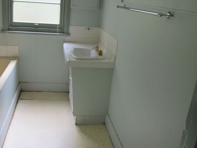 68 Railway Street, Glen Innes NSW 2370