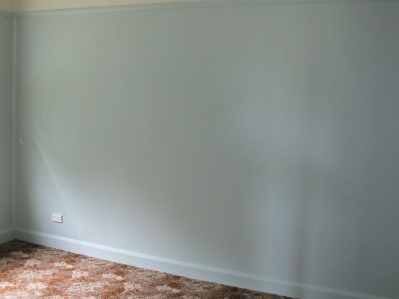 68 Railway Street, Glen Innes NSW 2370