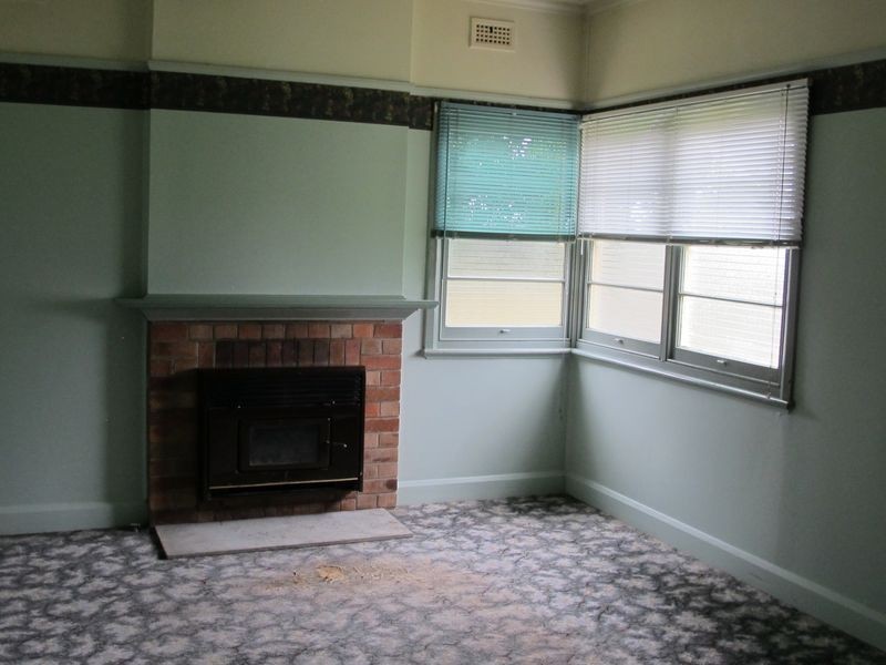 68 Railway Street, Glen Innes NSW 2370