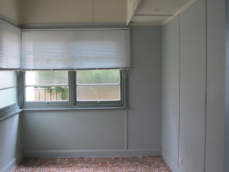 68 Railway Street, Glen Innes NSW 2370