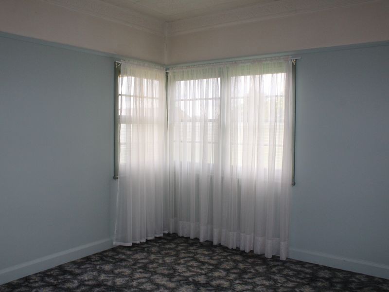 68 Railway Street, Glen Innes NSW 2370