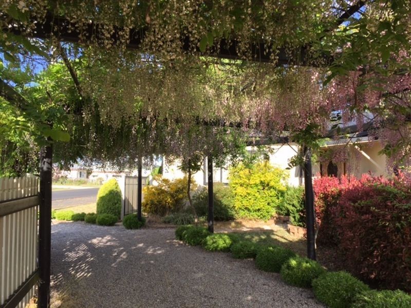 5 Meurant Street, Glen Innes NSW 2370