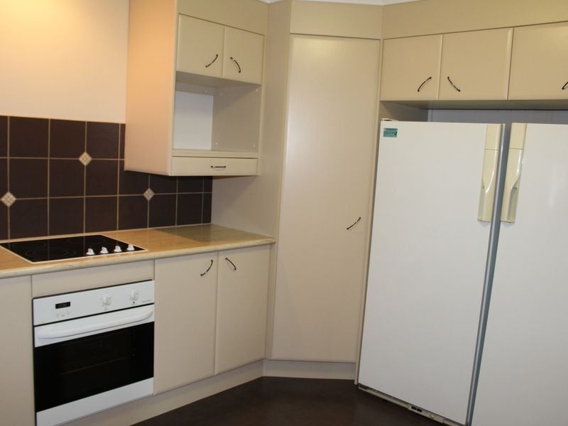 5 Meurant Street, Glen Innes NSW 2370