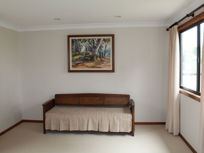 5 Meurant Street, Glen Innes NSW 2370