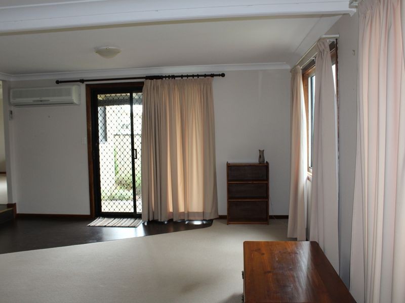 5 Meurant Street, Glen Innes NSW 2370