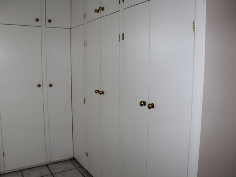 5 Meurant Street, Glen Innes NSW 2370