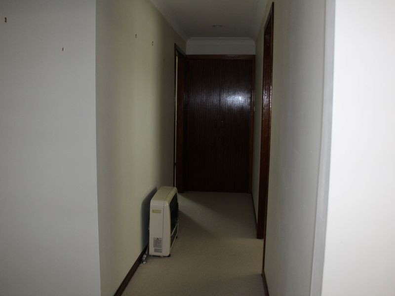 5 Meurant Street, Glen Innes NSW 2370