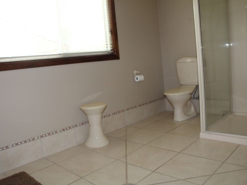 5 Meurant Street, Glen Innes NSW 2370