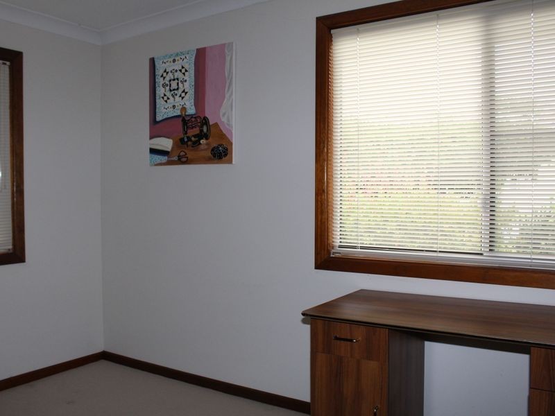 5 Meurant Street, Glen Innes NSW 2370