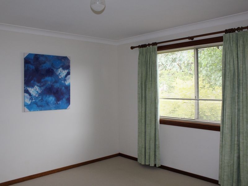 5 Meurant Street, Glen Innes NSW 2370