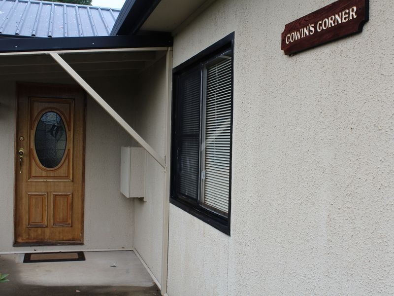 5 Meurant Street, Glen Innes NSW 2370