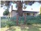 20 Glasson Street, Glen Innes NSW 2370