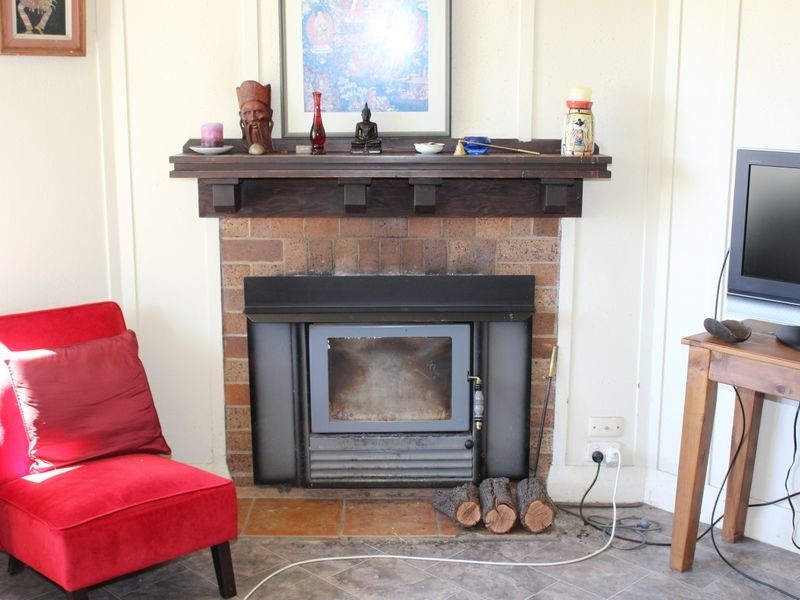 20 Glasson Street, Glen Innes NSW 2370