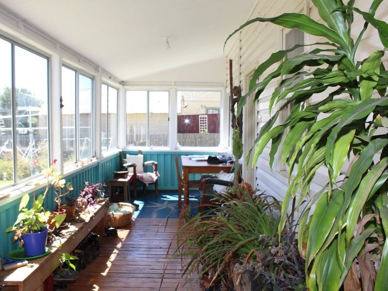 20 Glasson Street, Glen Innes NSW 2370