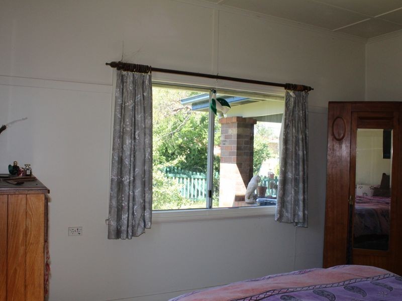 20 Glasson Street, Glen Innes NSW 2370