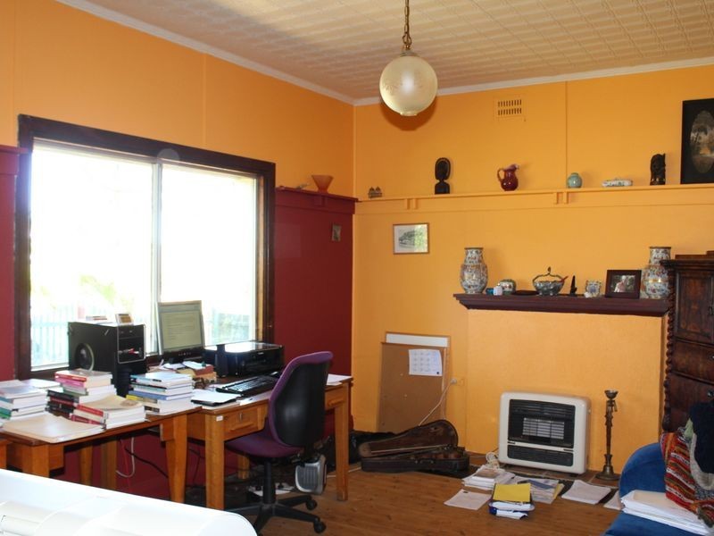 20 Glasson Street, Glen Innes NSW 2370