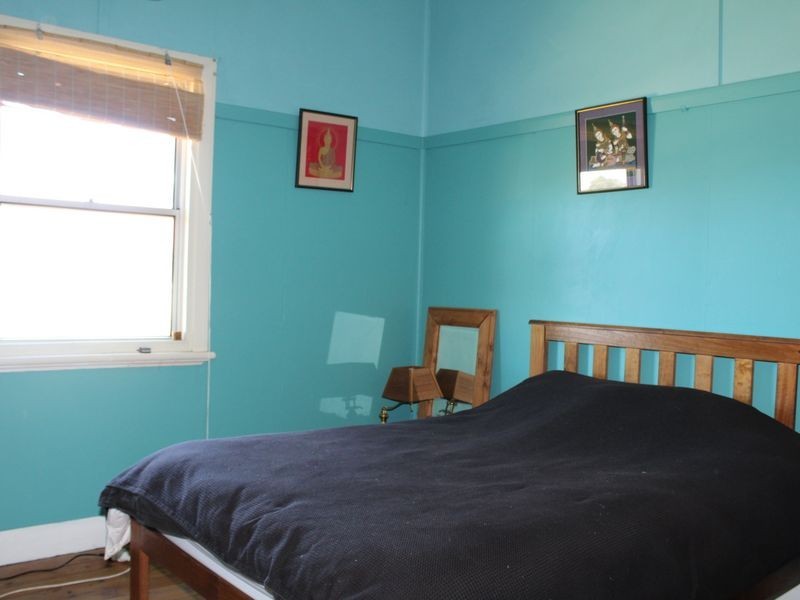 20 Glasson Street, Glen Innes NSW 2370