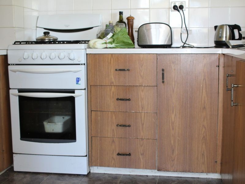 20 Glasson Street, Glen Innes NSW 2370