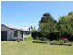 20 Glasson Street, Glen Innes NSW 2370