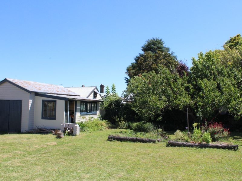 20 Glasson Street, Glen Innes NSW 2370