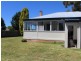 20 Glasson Street, Glen Innes NSW 2370