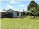 20 Glasson Street, Glen Innes NSW 2370