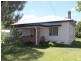 20 Glasson Street, Glen Innes NSW 2370