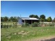 15 Bourke  Street, Deepwater NSW 2371