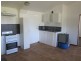 15 Bourke  Street, Deepwater NSW 2371