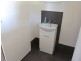 15 Bourke  Street, Deepwater NSW 2371