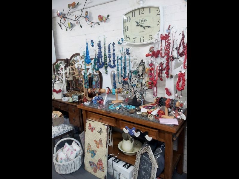 264 Grey Street, Glen Innes NSW 2370