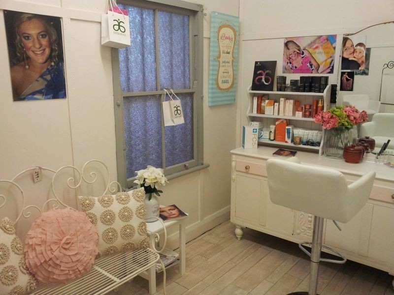 264 Grey Street, Glen Innes NSW 2370