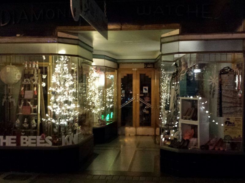 264 Grey Street, Glen Innes NSW 2370