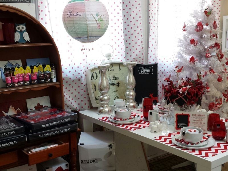 264 Grey Street, Glen Innes NSW 2370