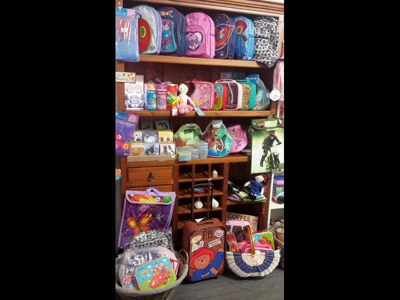 264 Grey Street, Glen Innes NSW 2370