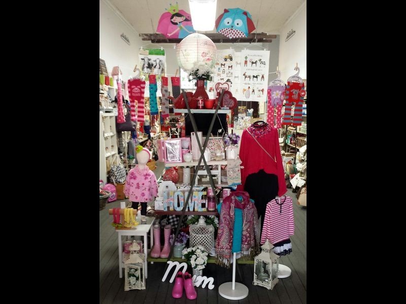 264 Grey Street, Glen Innes NSW 2370