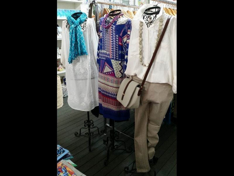 264 Grey Street, Glen Innes NSW 2370