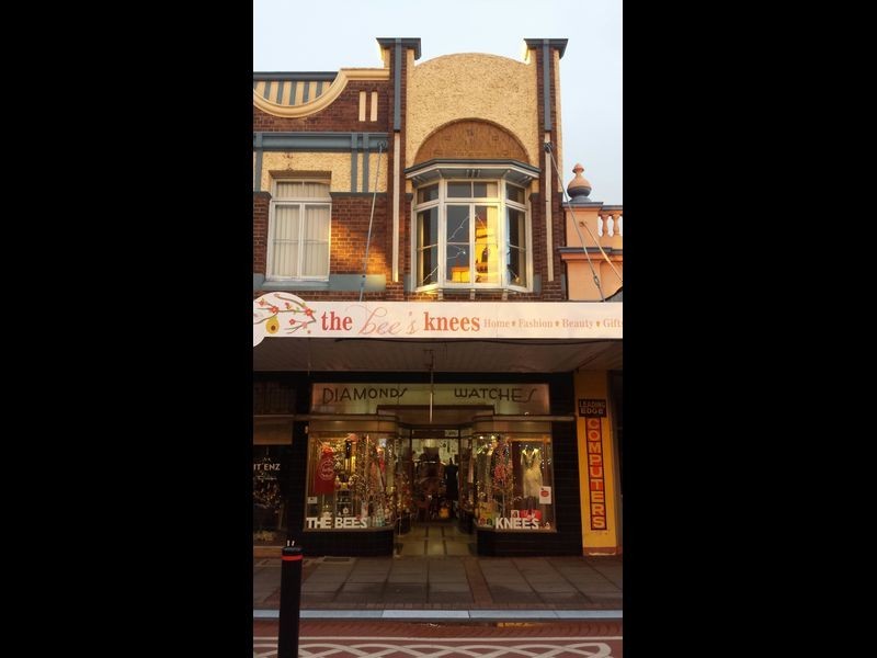 264 Grey Street, Glen Innes NSW 2370