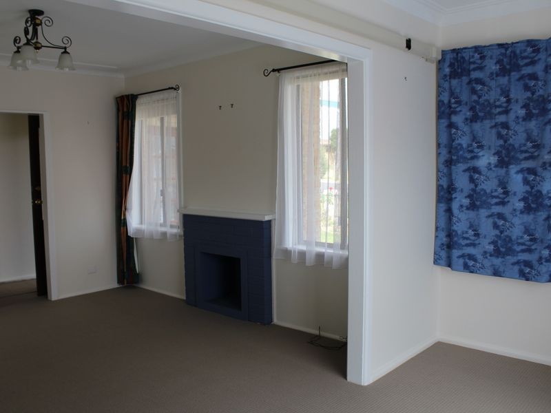 23 Pitt Street, Glen Innes NSW 2370