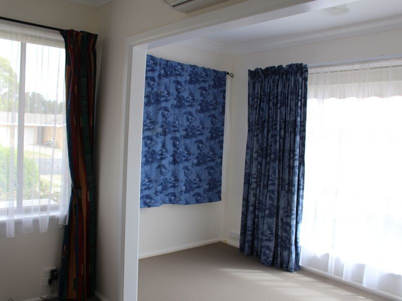 23 Pitt Street, Glen Innes NSW 2370