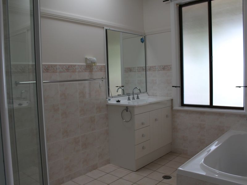 23 Pitt Street, Glen Innes NSW 2370