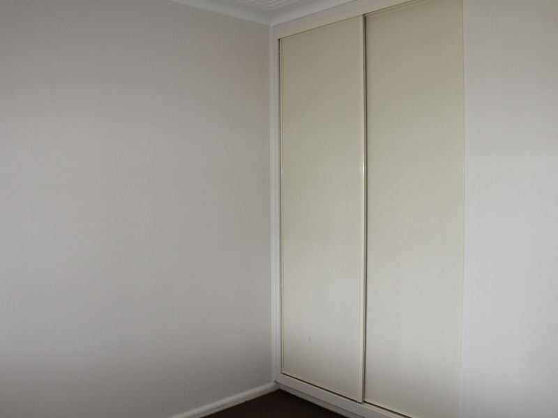 23 Pitt Street, Glen Innes NSW 2370