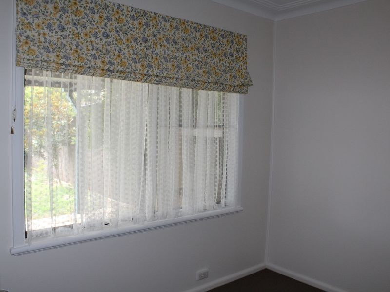 23 Pitt Street, Glen Innes NSW 2370